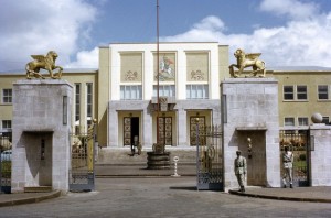 Ethiopian-Paliament-Flickralanj46-590x390