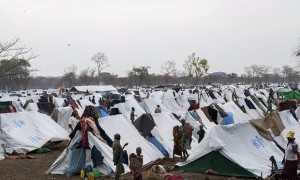 refugee-camp-in-Ethiopias-014