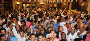 Eritrean-22nd-I-Day-Event-in-Israel-Report-5951