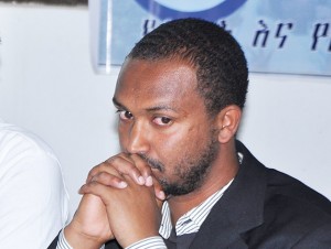 Yonatan-Tesfaye-Photo-The-Reporter