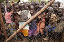 South Sudanese Refugees Charged with Killing 10 Ethiopian Civilians with Shovels and Sticks