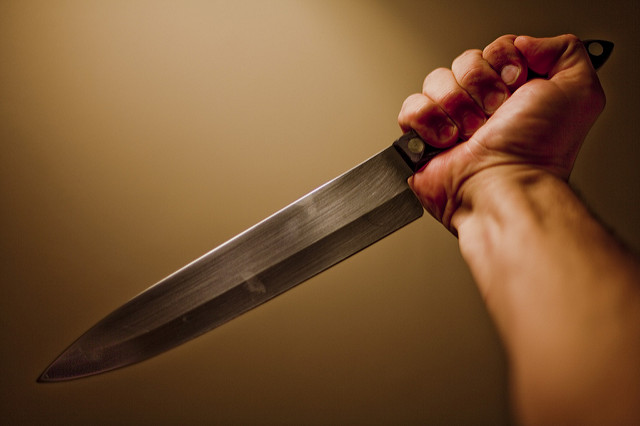 Somali Community in Minnesota Condemns Somali-Kenyan Born Man for Mall Knife Attack