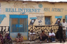 Danish Ambassador Says Ethiopia's Internet Shutdown is Indefinite